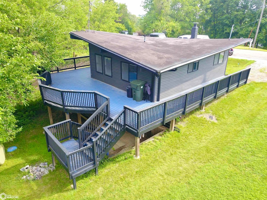 For Sale $219,000
