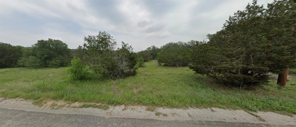 0 Mountain Dew unit ACT1135651, Horseshoe Bay, TX 78657 - photo 1