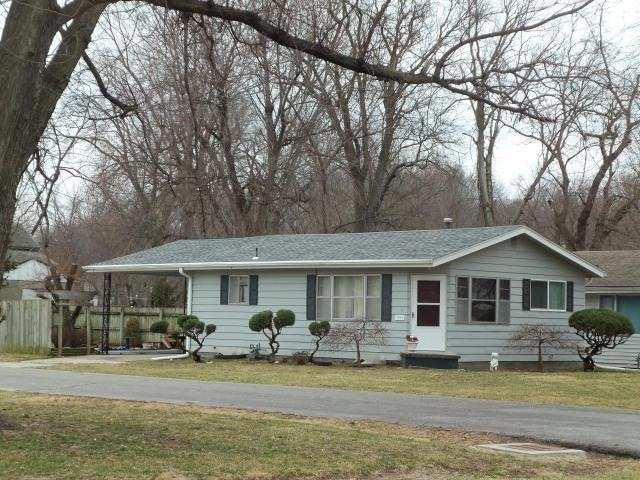 1441 N 12th (12th & Boyd)