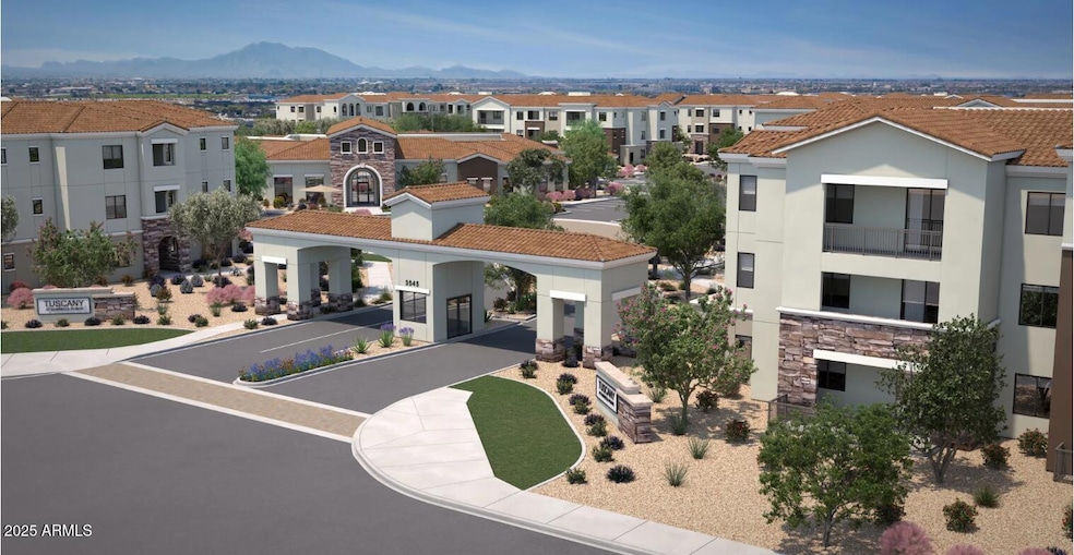 3545 E Warner Rd unit 2, Gilbert, AZ 85296 - photo 1