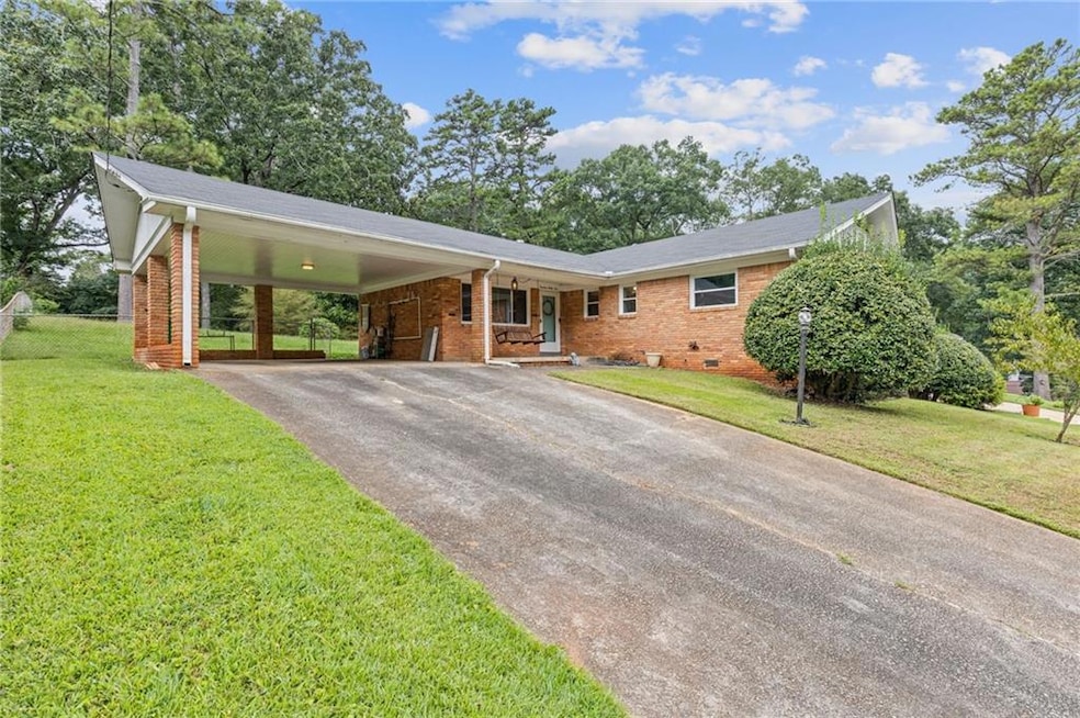 For Rent $2,300/month