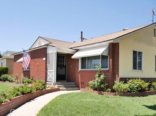 4443 Paramount Blvd, Lakewood, CA 90712 - photo 1