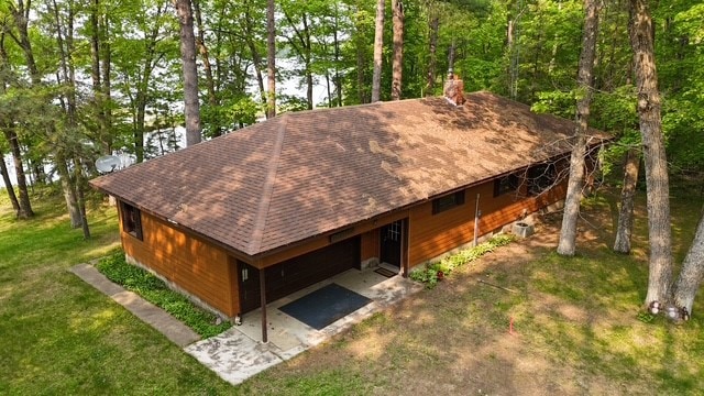 For Sale $409,000