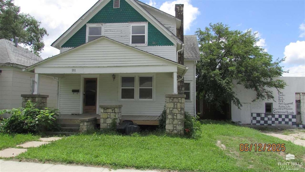 For Sale $59,500