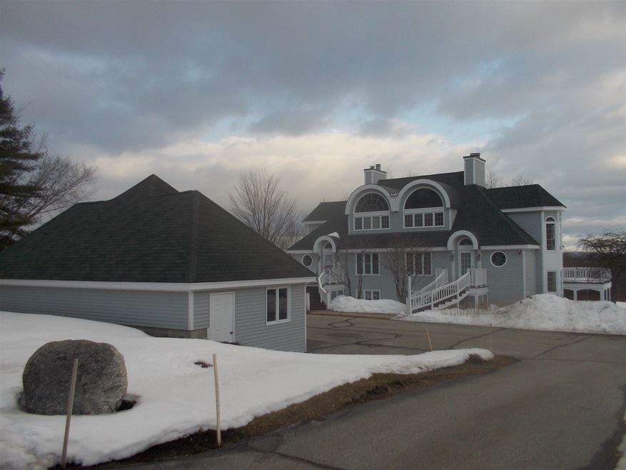 15 Hawk Ridge Rd, Meredith, NH 03253 - photo 1