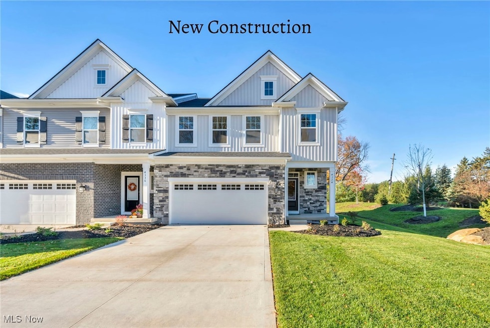 4324 Palomar Ln, Westlake, OH 44145 - photo 1