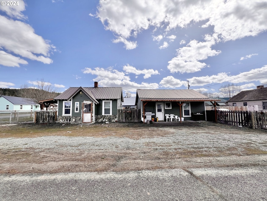 Sold $117,000