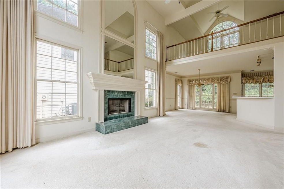 2404 Watermark, Decatur, GA 30033 - photo 1