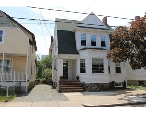 11 Waveway Ave, Winthrop, MA 02152 - photo 1