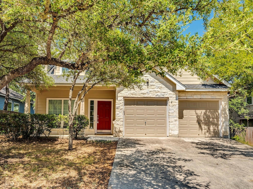 Sold • Co-Listing Agent