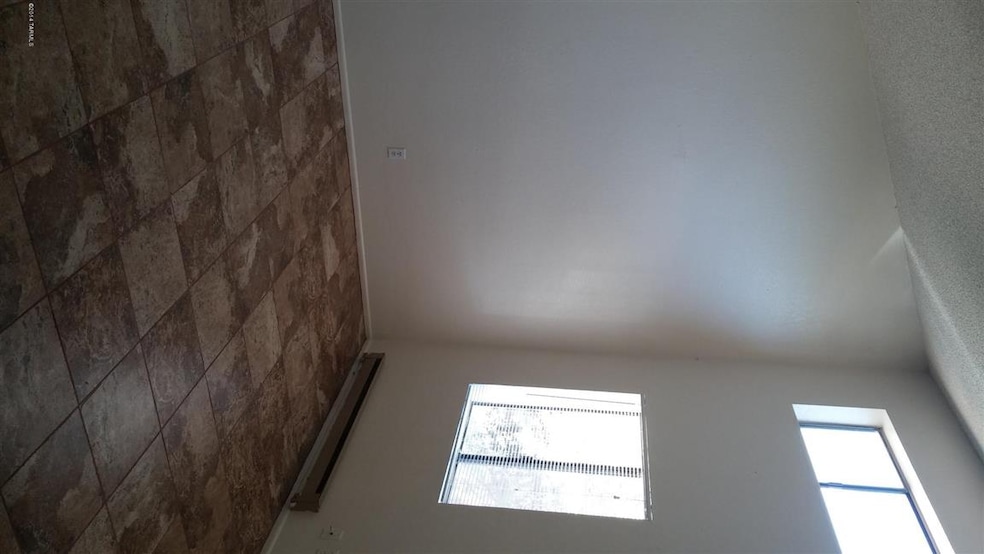 3445 N Fremont Ave unit 4, Tucson, AZ 85719 - photo 1