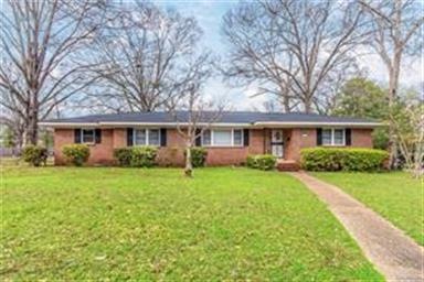 3455 Whitehall St, Montgomery, AL 36109 - photo 1