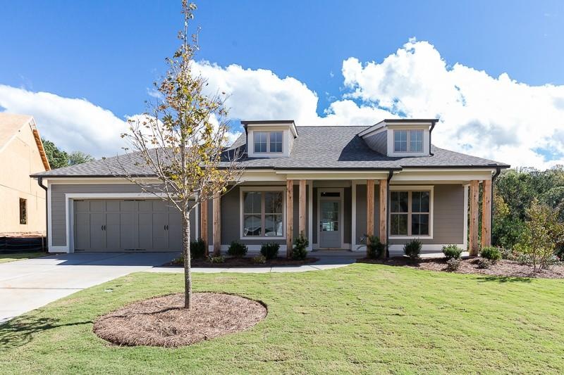 example home current listing is in construction