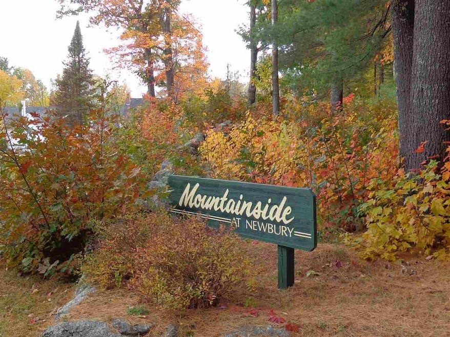 0 Mountainside Dr unit 4496495, Newbury, NH 03255 - photo 1