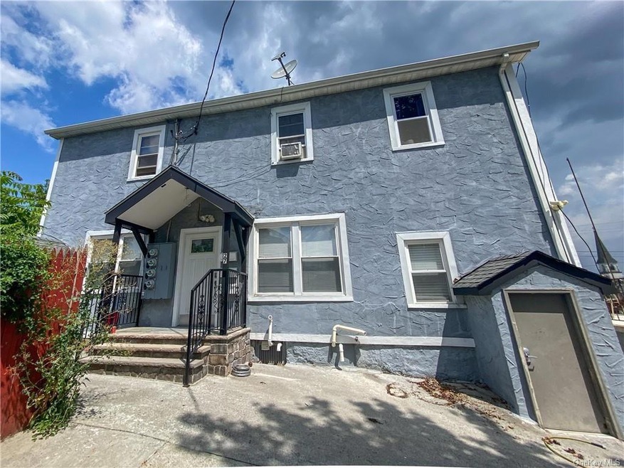 27 Tobins Ln unit 3, Highland Falls, NY 10928 - photo 1