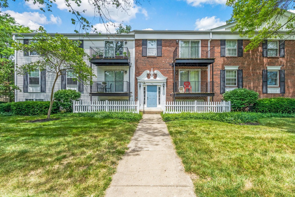 1470 Slade Avenue-1.jpg-FULL