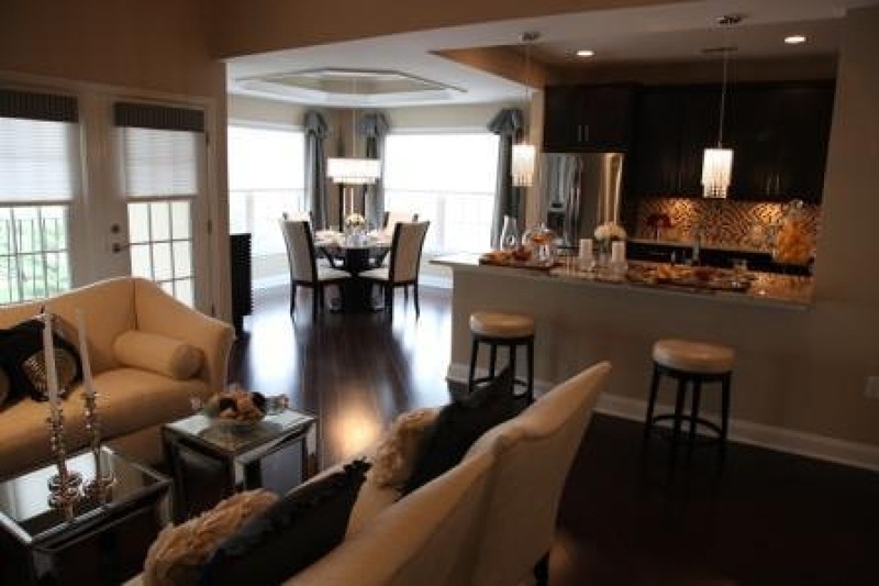 3304 Harcourt Rd, Clifton, NJ 07013 - photo 1