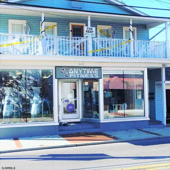 6016 Main St, Mays Landing, NJ 08330 - photo 1