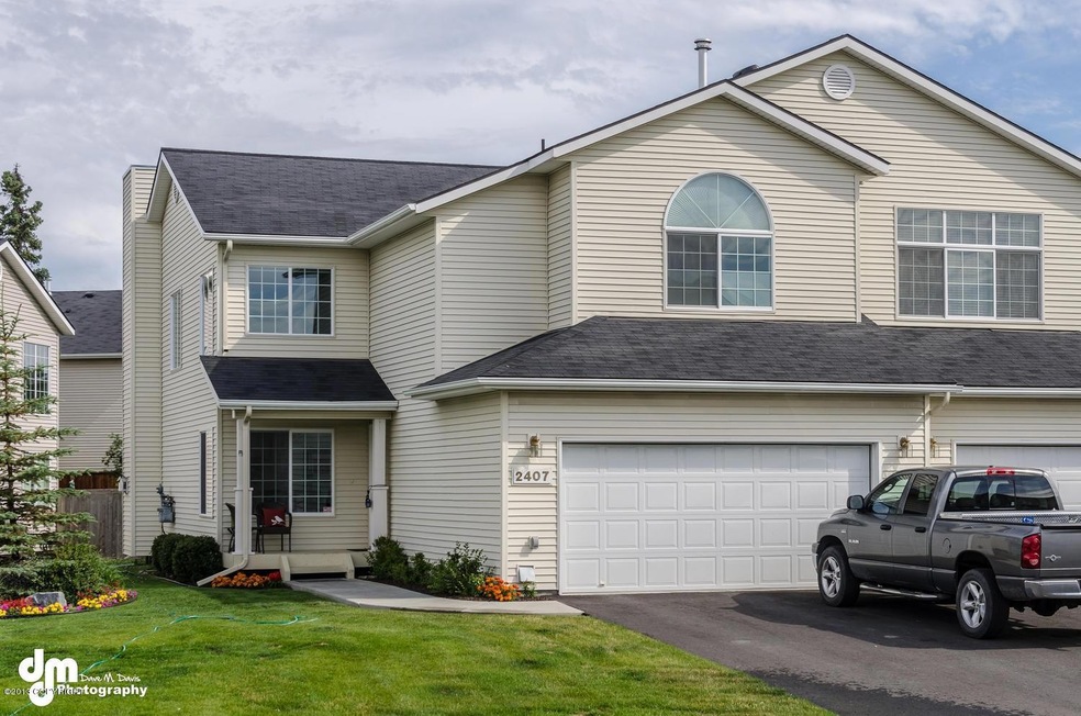 2407 Harbor Landing Circle-large-001-Ext