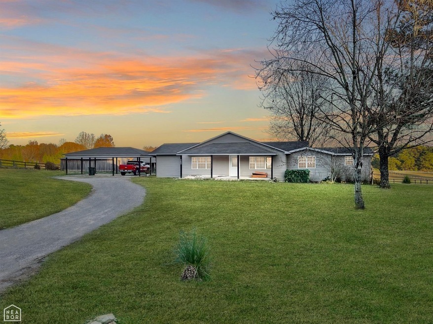 7692 Highway 351, Jonesboro, AR 72401 - photo 1