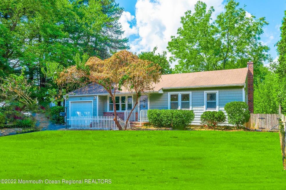 Sold $548,000 • Co-Listing Agent