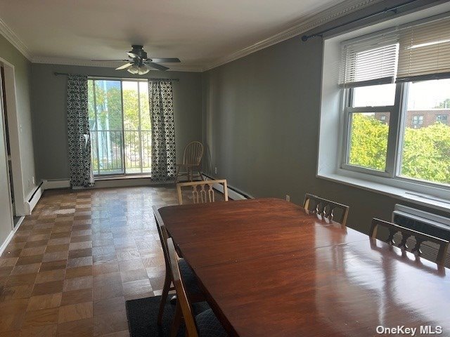 101 Lincoln Ave unit 4J, Mineola, NY 11501 - photo 1