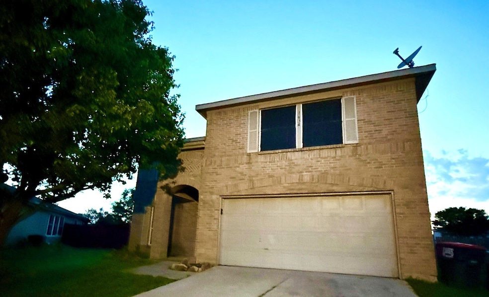 For Rent $1,995/month • Co-Listing Agent