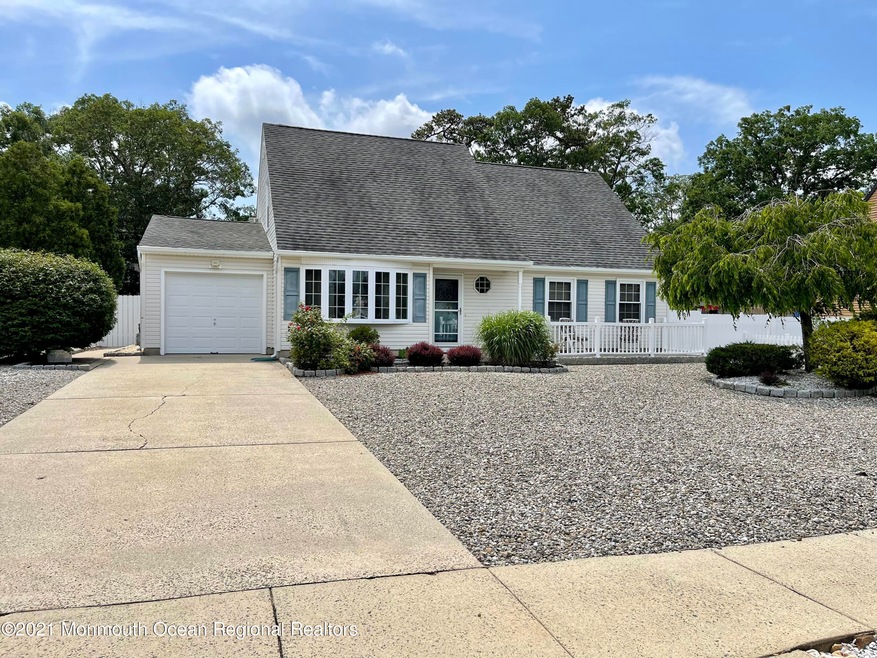 Sold $395,000 • Co-Listing Agent