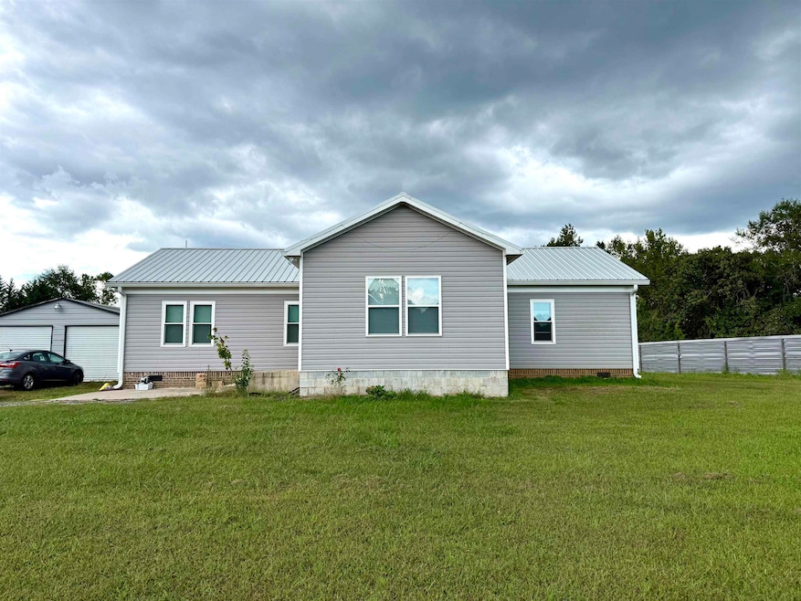 111 Guy Cothran Rd, Inman, SC 29349 - photo 1