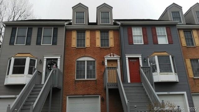 1275 Winsted Rd unit 641, Torrington, CT 06790 - photo 1