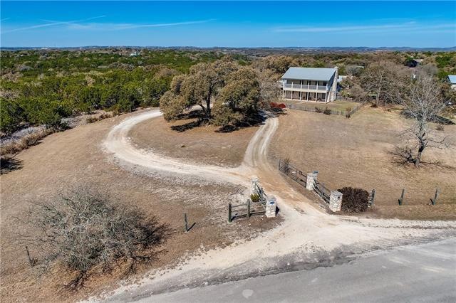 Welcome to 13833 Trail Driver Street!