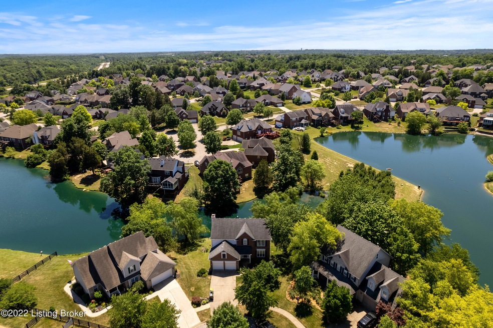 4316 Lakelet Way -03