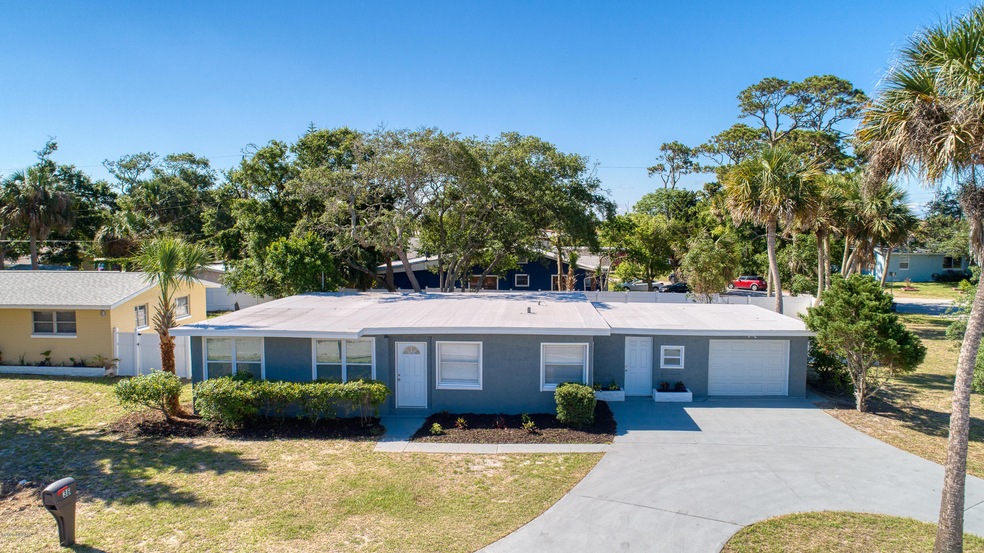36BenjaminDrive_Drone-1