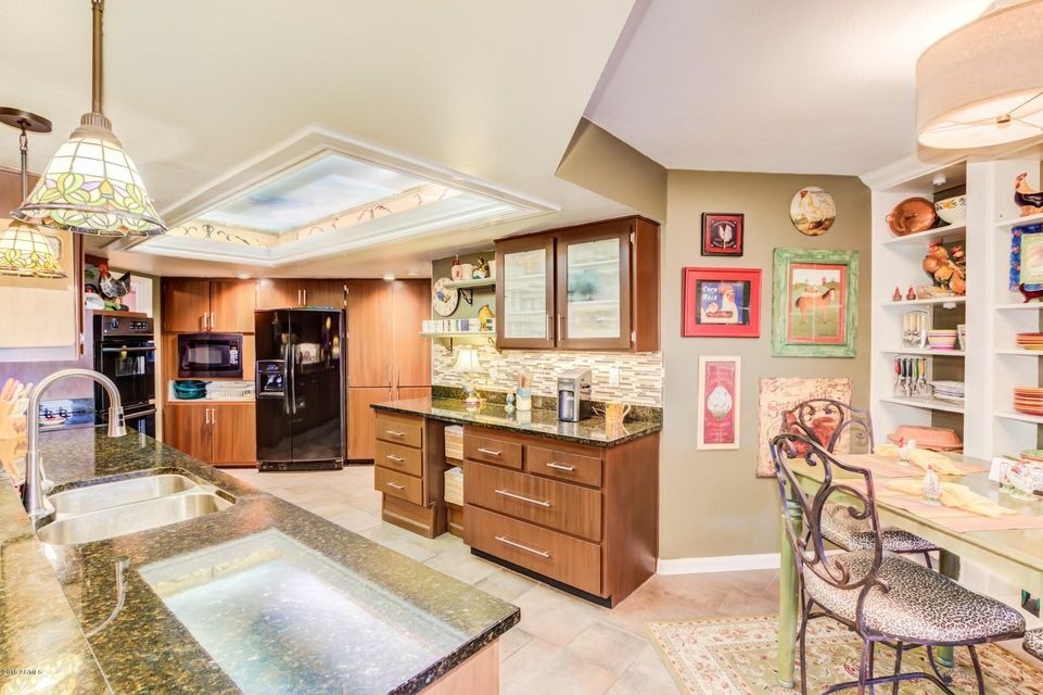 13419 N 107th Dr, Sun City, AZ 85351 - photo 1