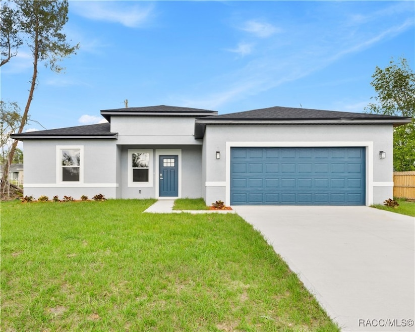 For Sale $305,600