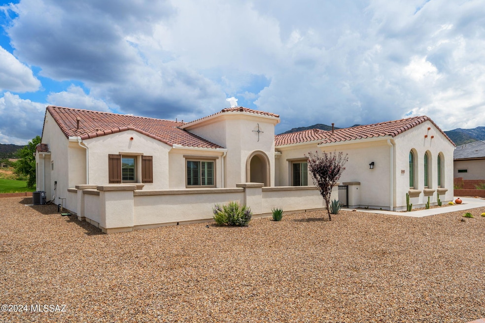 36067 S. Basin Camp Rd.