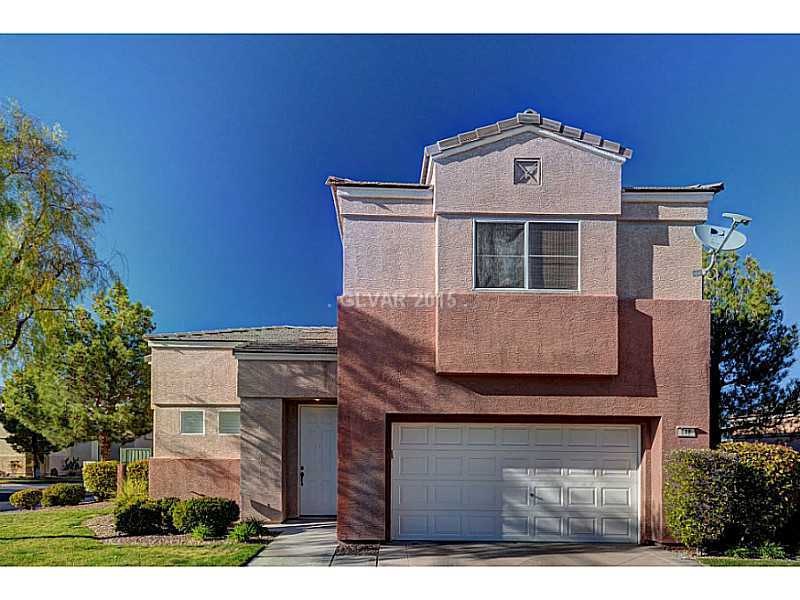 Property Photo.