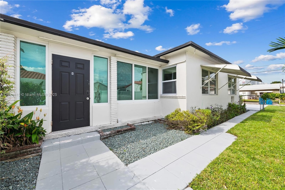 For Rent $3,000/month