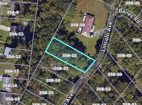 0 Pinewood Park Cir, Dunbar, WV 25064 - photo 1