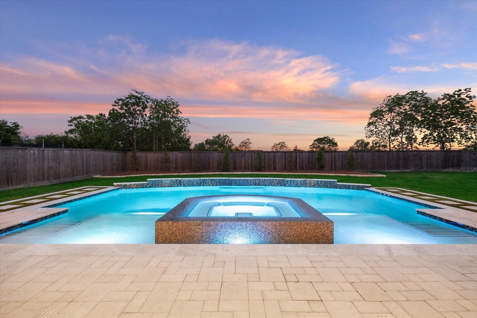 17907 Country Cove, Cypress, TX 77433 - photo 1