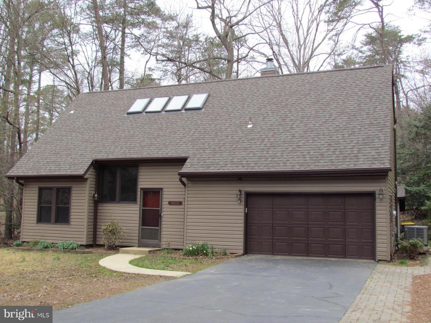 44529 White Pine Ct, California, MD 20619 - photo 1