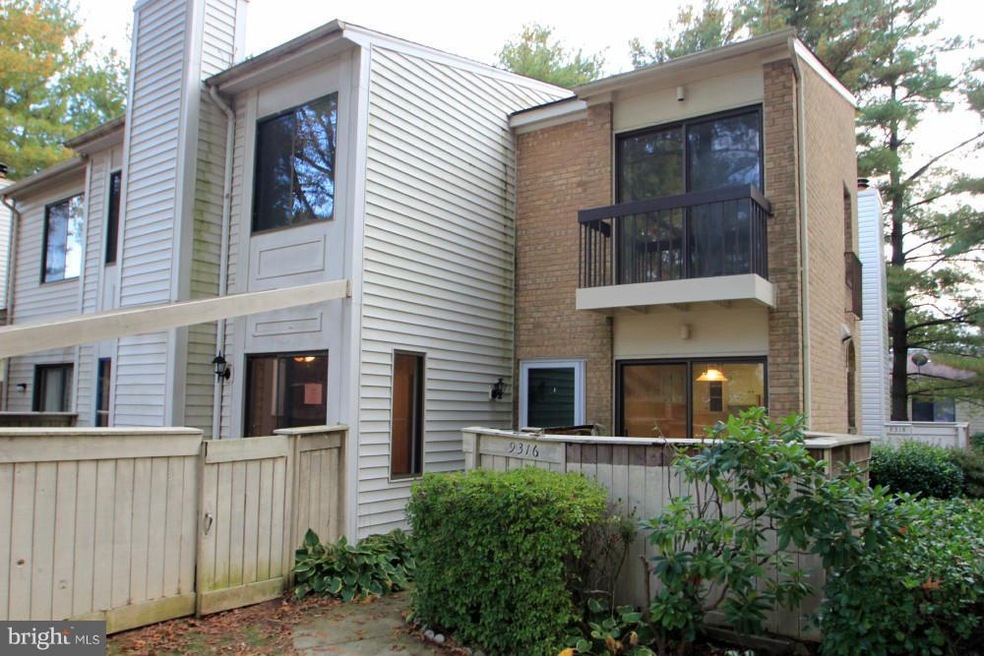 9316 Grazing Terrace, Montgomery Village, MD 20886 - photo 1