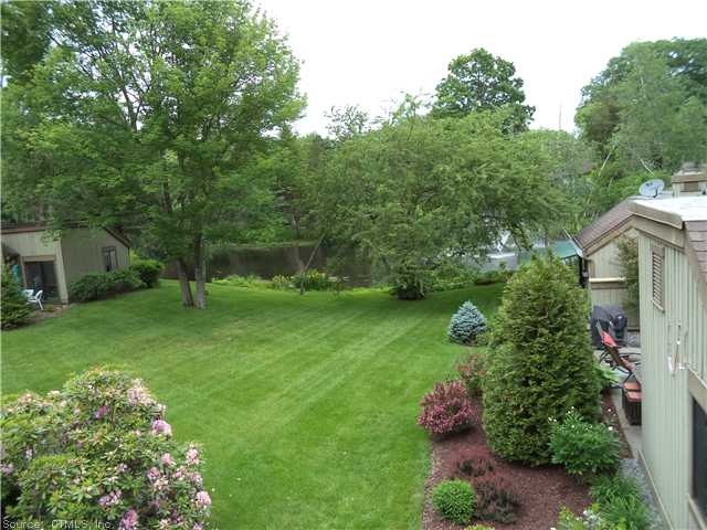 489E Heritage Village, Southbury, CT 06488 - photo 1