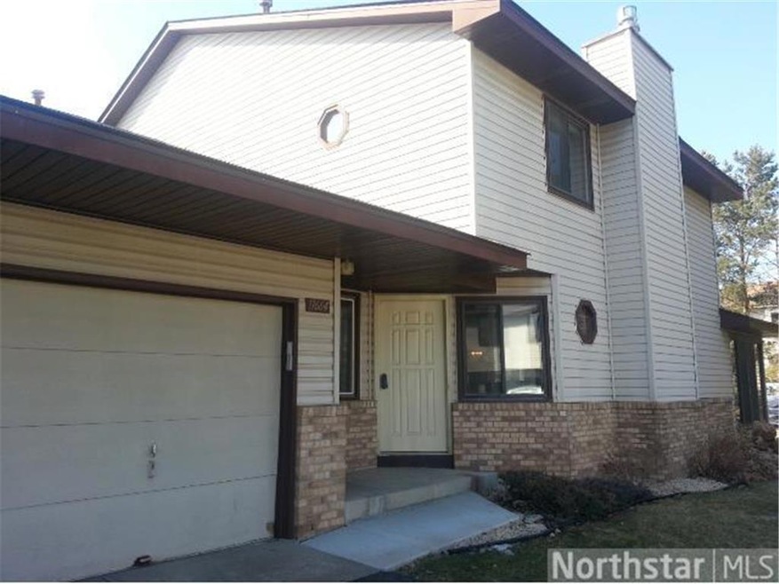 Exterior Front-Shared Sprinkler System