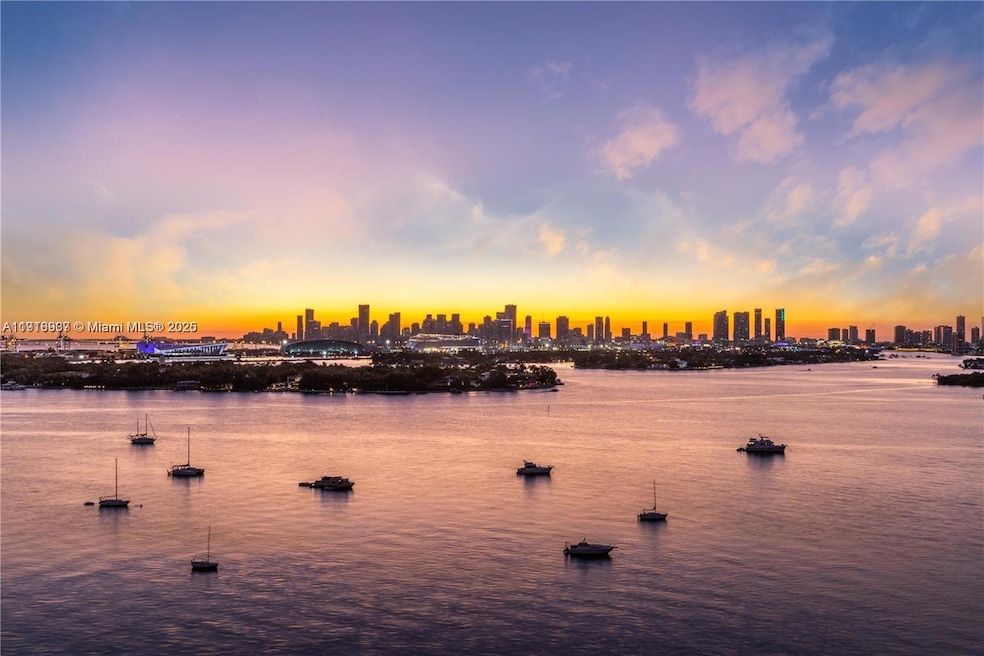 Mirador 1200 unit 316, Miami Beach, FL 33139 - photo 1