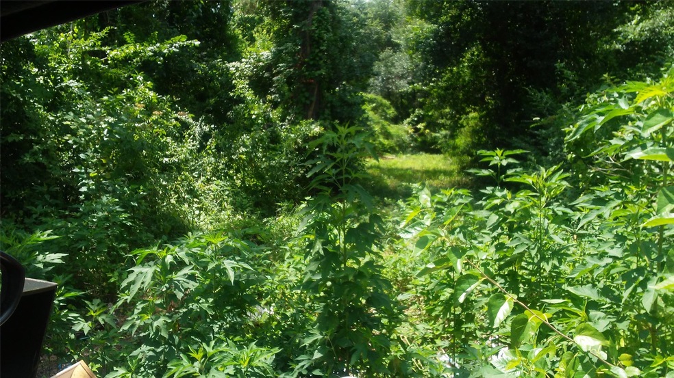 0 Pate Rd Pate Rd, Houston, TX 77016 - photo 1