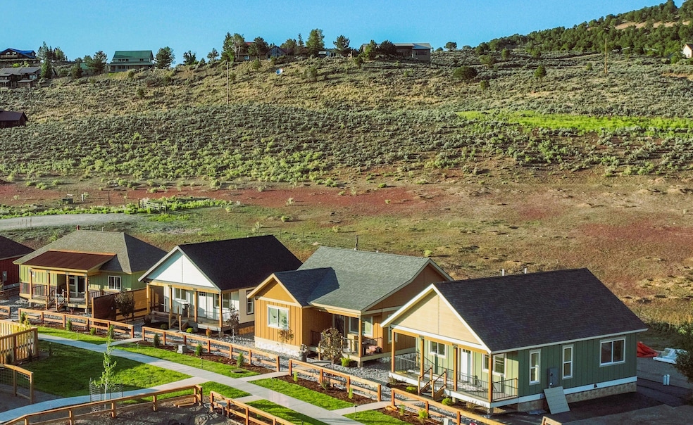 0 Redcliff Dr unit 44071, Ridgway, CO 81432 - photo 1