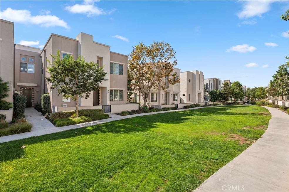 157 Terrapin, Irvine, CA 92618 - photo 1