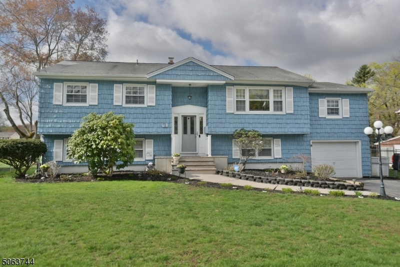 71 Belleview Ave, Butler, NJ 07405 - photo 1