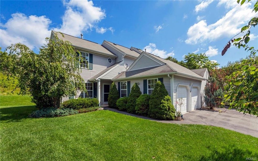 24 Marilyn Ct, Highland Mills, NY 10930 - photo 1